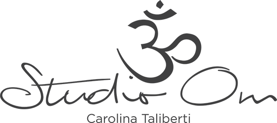 logo-studio-om-carolina-taliberti